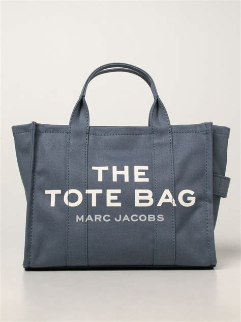authentic marc jacobs tote bag
